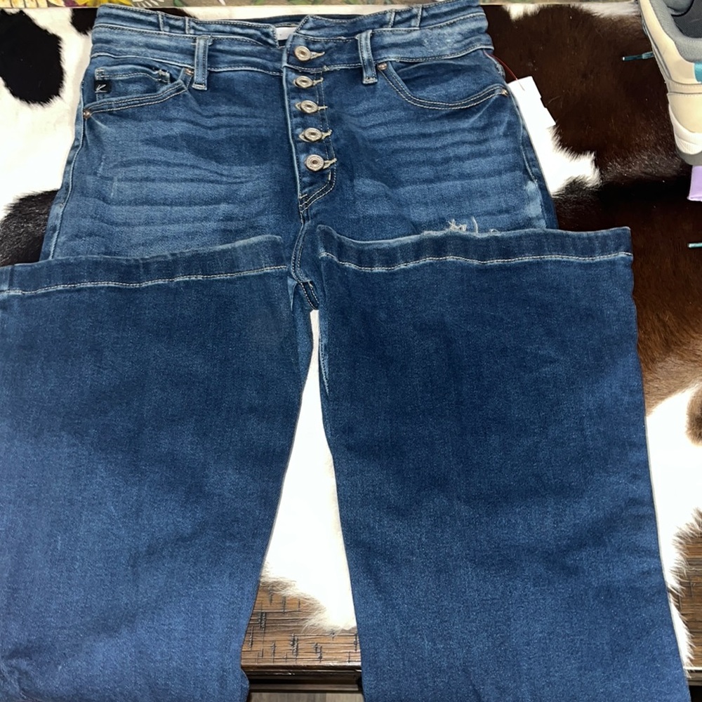 KanCan Jeans
